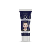 Vince - 3X Handsome Cream with Triple Action Formula - 50ml